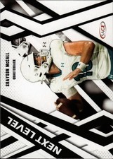 2024 SAGE High Series #97-200 - Black Border - You Pick Complete Your Set