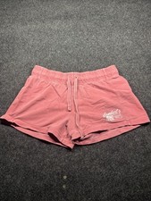 Woman’s Clothing