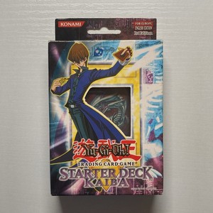 yugioh kaiba deck ebay Yu-Gi-Oh! TCG: Collectors Box : Toys & Games Yugioh Structure Deck Seto Kaiba