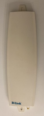 D-Link ANT24-1200 Antenne Indoor 11.5dBi 2.4GHz