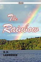 D. H. Lawrence | The Rainbow | Taschenbuch | Englisch (2012) | Ean 9781612428123