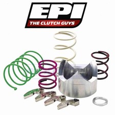 EPI WE437577 Economy Clutch Kit for Engine Cl...