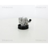 Triscan Servopumpe Hydraulikpumpe Servolenkung FüR Chevrolet Cruze SchräGheck