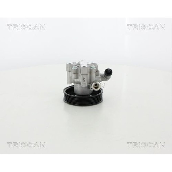 Triscan Servopumpe Hydraulikpumpe Servolenkung FüR Chevrolet Cruze SchräGheck-image