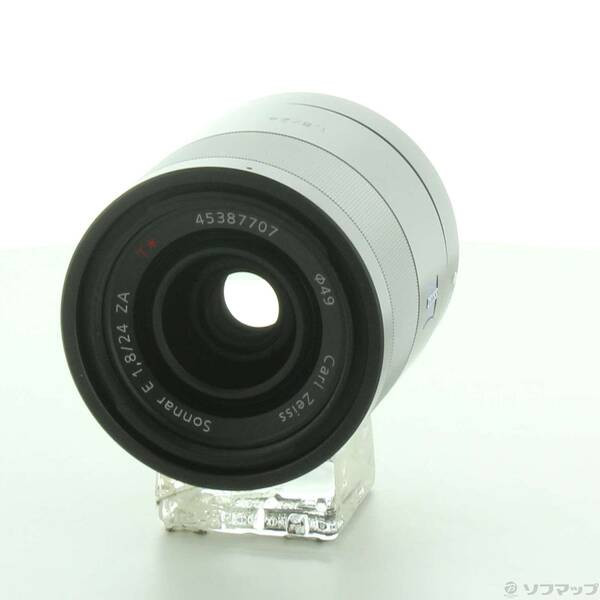 Sony Sonnar T E 24Mm F1.8 Za Sel24F18Z Lens 276-Ud | eBay Sony Sonnar T E 24Mm F1.8 Za Sel24F18Z Lens 276-Ud | eBay