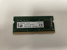 kingston 8gb 1rx8 pc4-2666v-sa1-11