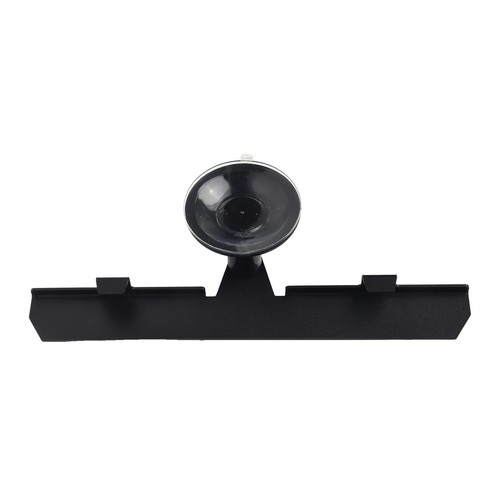 For Starlink Mini Suction Cup Mounting Kit For Vehicle Roof And Windows NEW - Photo 8/17