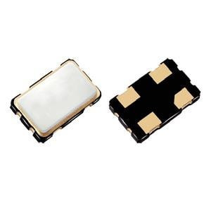 10Pcs FD4000120 Standard Clock Oscillators Crystal Oscillator SEAM5032 T&R 1K
