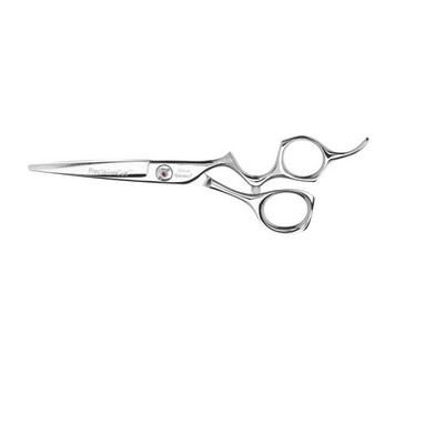 Olivia Garden Precision Cut 5.75 Inch Hair Cutting Scissors