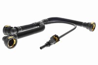 Vaico Schlauch, KurbelgehäUseentlüFtung V42-0854 FüR CitroËN Peugeot