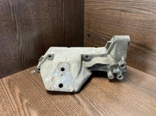 Support moteur Iveco DAILY
