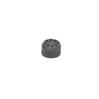 1X LAGERKUPPLUNG GABEL ZF ECOLITE 6 S 1010 BO NEU