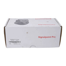HONEYWELL 3002B1222 SIGNALPOINT PRO TOXIC
