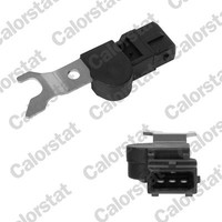 Calorstat by Vernet CS0424 Sensor, Nockenwellenposition FüR Opel,Vauxhall