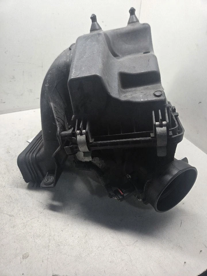 Purificador de ar 3,5L sem turbo compatível com 09-15 FLEX 1436771 - Imagem 2 de 4