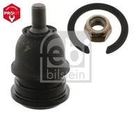 Febi Bilstein Trag-/FüHrungsgelenk Vorne Links Rechts Unten FüR Hyundai