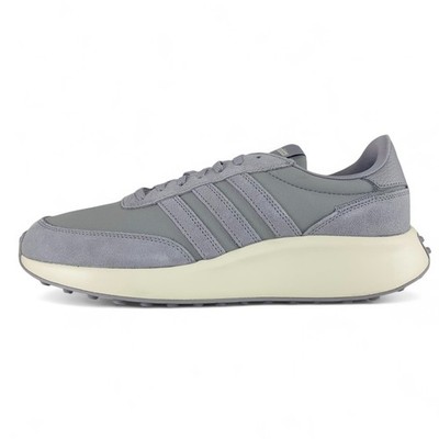 adidas Run 70s Glory Grey Off White Men's Shoes Sneakers JH6257