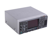 Sony PMW-EX30 XDCAM SXS Express Card Video Recorder Player for EX1 EX3 PMW200