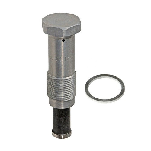 Sturdy Metal Timing Chain Tensioner for E87 E88 E46 E90 Enhanced Durability - Picture 19 of 24