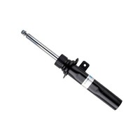 StoßDäMpfer Vorderachse Links Gasdruck Bilstein Iam-Expertise FüR U.A. Mini