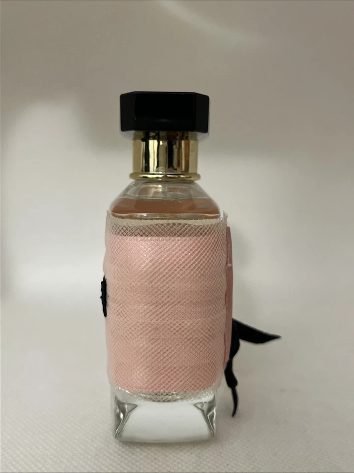 Victoria’s Secret Forever Sexy Eau de Parfum 1,7 Fl Oz/50 mL Perfume Feminino - Imagem 4 de 4