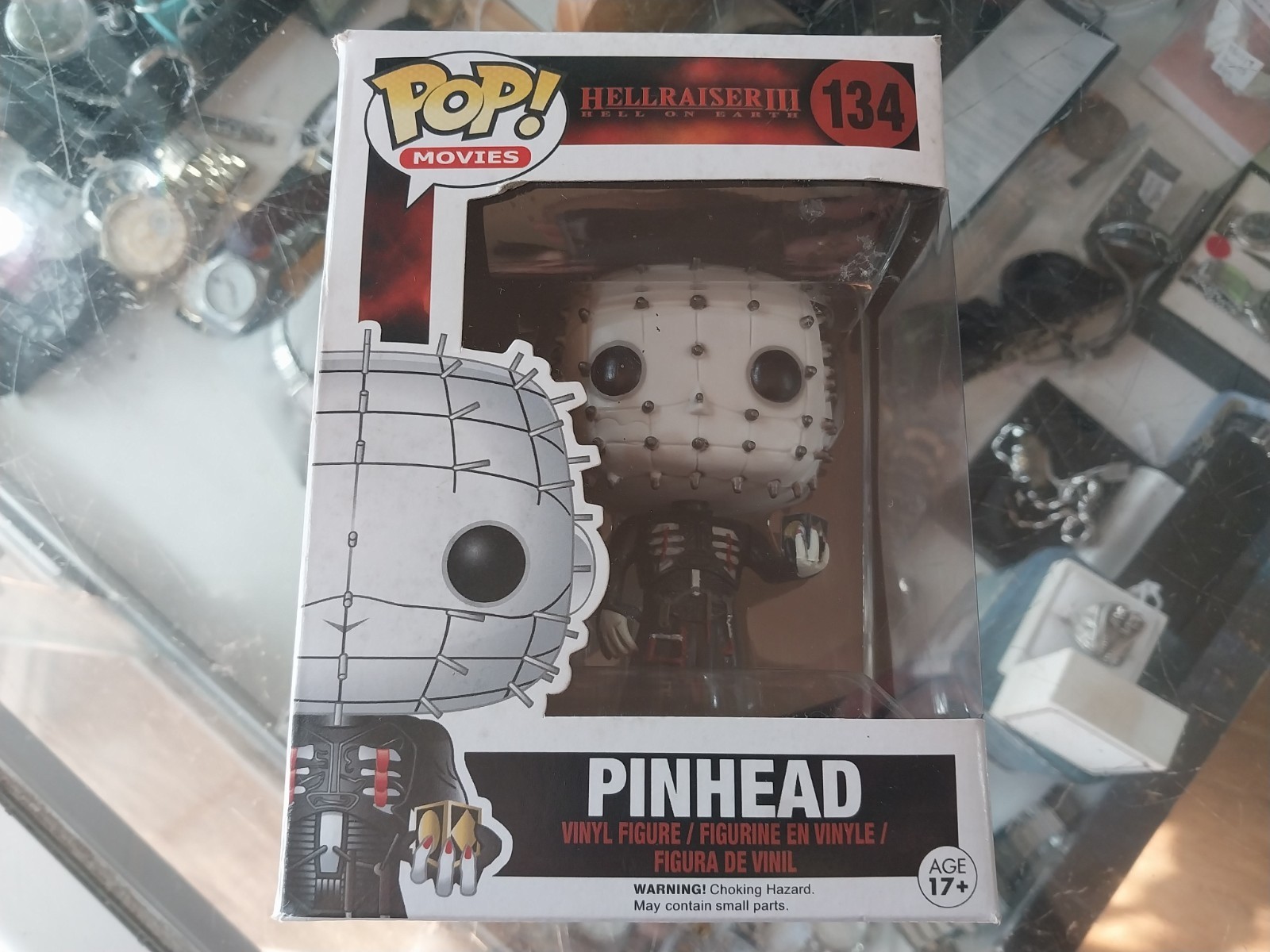 Picture 2 of 19