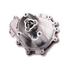 Hepu Wasserpumpe FIAT DUCATO Kasten (250_, 290_) 120 Multijet 2,3 D#