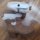 Bild 4 von 8