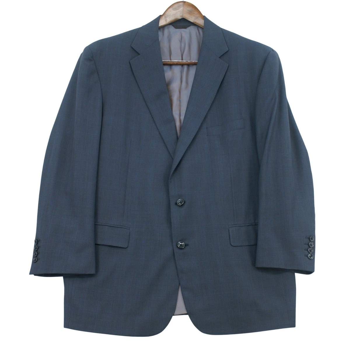 Holland & Sherry Suits & Blazers for Men for sale - eBay