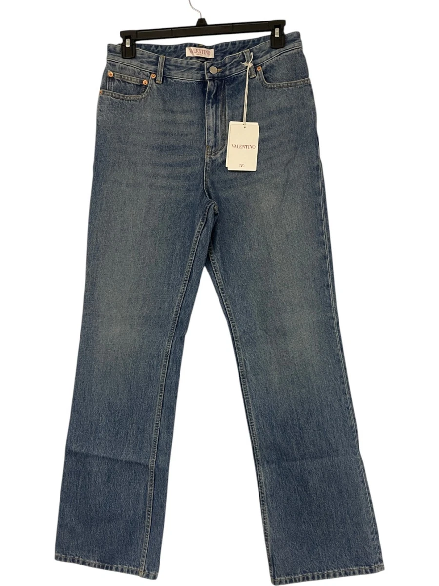 Valentino Jeans for Men for sale - eBay