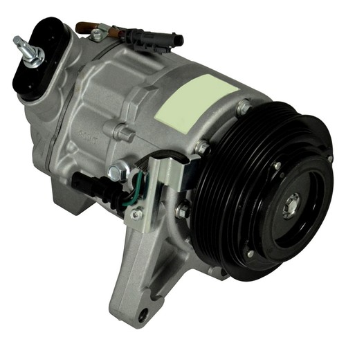For Chevy Impala 2014-2020 gpd A/C Compressor | eBay