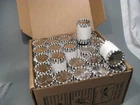FULL BOX of 50 - 1776-2026-D LIBERTY Semiquincentennial Half Dollar OBW ROLLS.