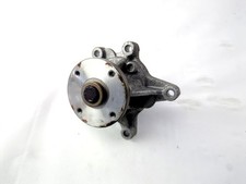 Pompe à eau Kia SOUL