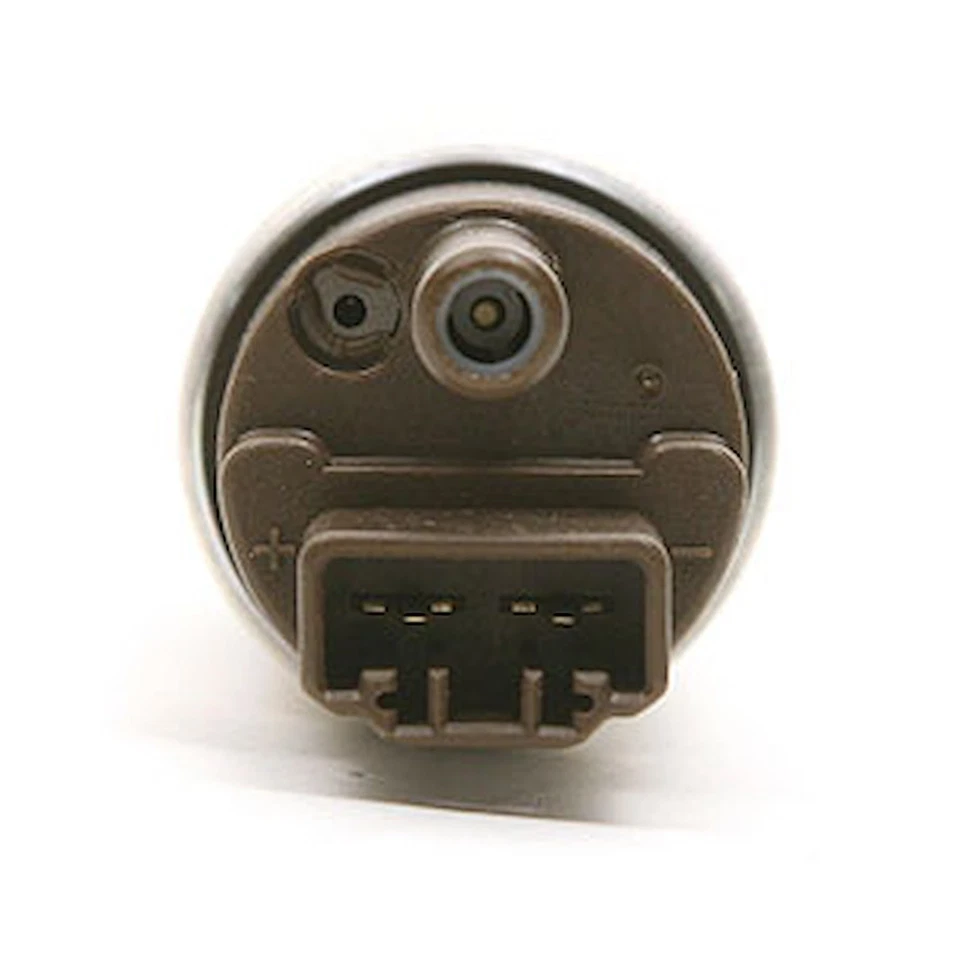 Delphi FE0402 Fuel Pump — 第 2/4 张图片
