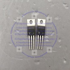 5pcs A68063 TO-220 Integrated Circuit IC