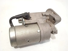 2810067070 ENGINE STARTS / 7437328 FOR TOYOTA LAND CRUISER J9 TD VX 5-PTAS.