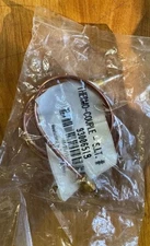 Travis Industries 9300658 S.I.T. Thermo-Couple Fireplace Extraordinar, FPX, Loop