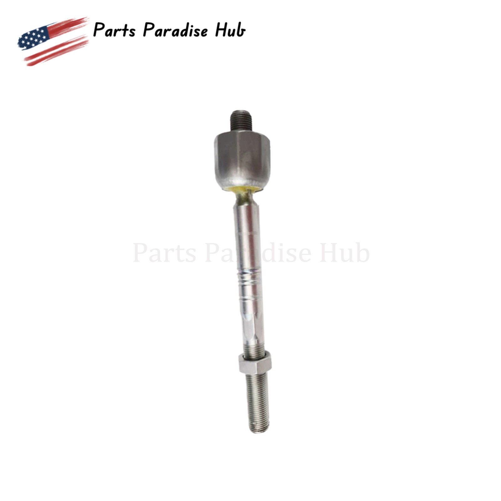 673007164 For (2019+) Maserati Levante Left Or Right Inner Tie Rod Ball Joint