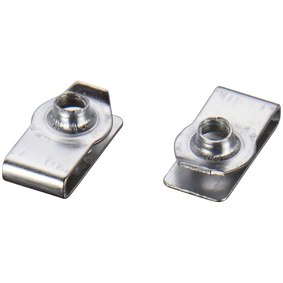 Радиатор Spectra Premium CU2470 для 01–12 Ford Mazda B2300 F-100 Ranger Ranger - Изображение 3 из 4