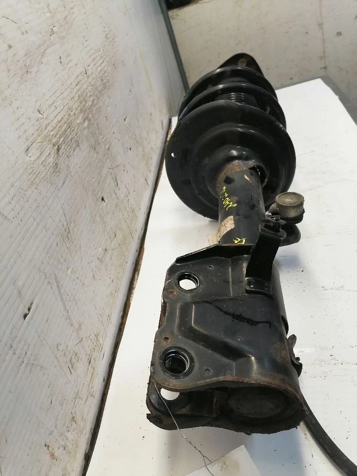 OUTBAKLEG 2021 Strut 1415880 - Image 3 of 4