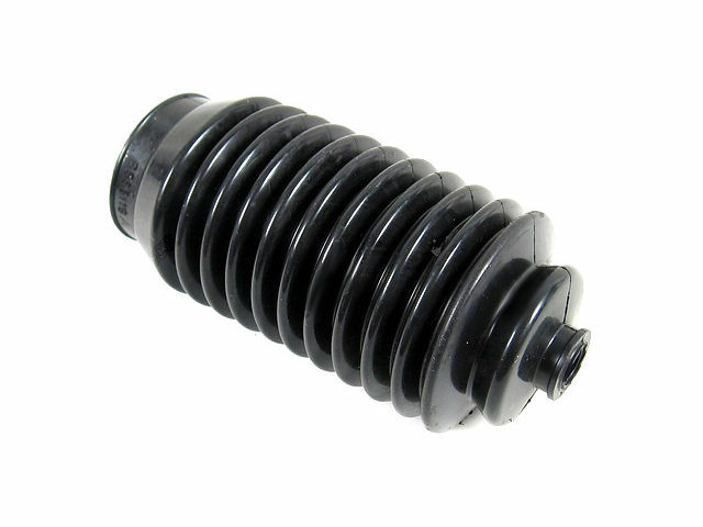 わらびー Front Steering Rack Boot Kit For 1987-1991 Toyota Camry 1988