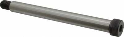 Value Collection 3/4'' Shoulder Diam x 7'' Shoulder Length, 5/8-11 UNC, Hex Soc...