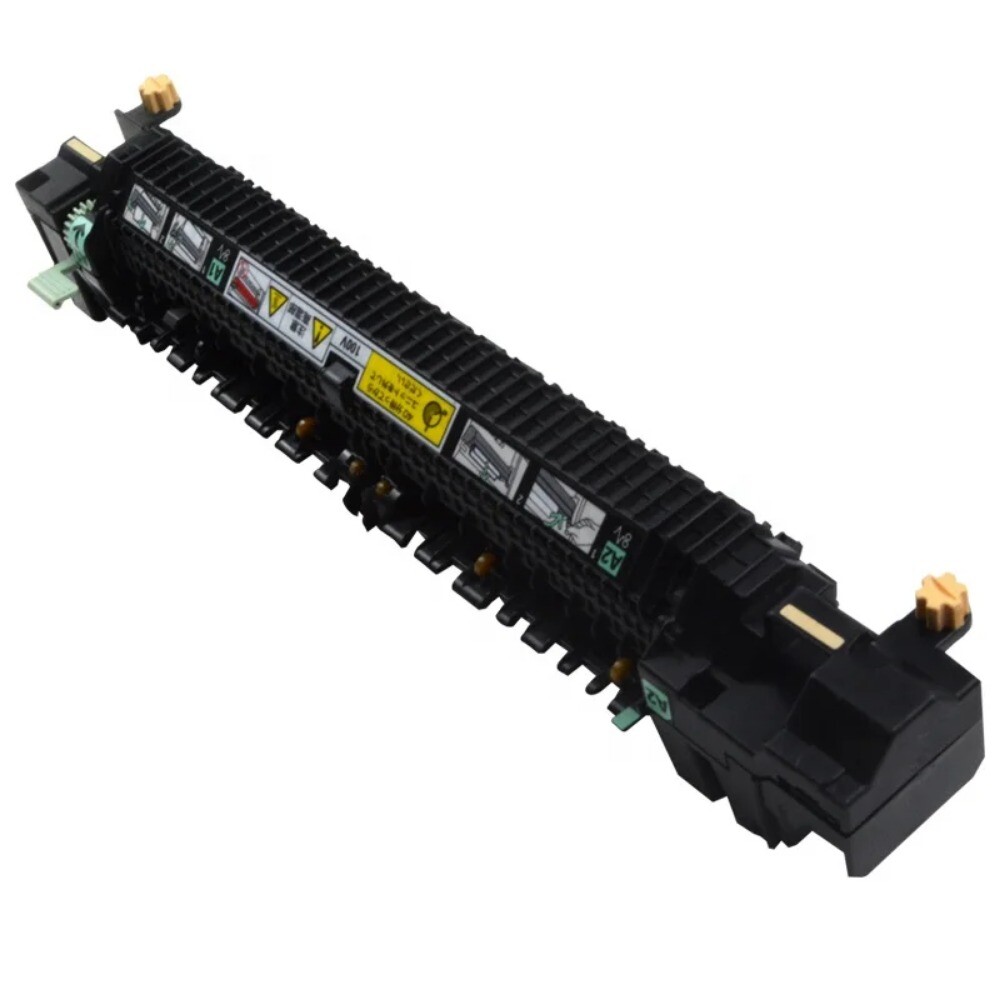 Fuser Unit for Xerox DocuCentre-IV 2060 3060 3065 Fuser