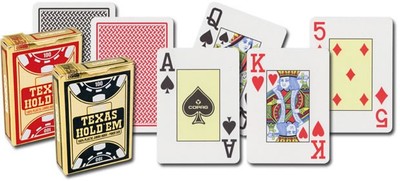 Holdem Holdem
