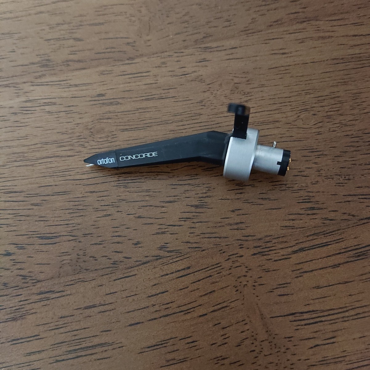 ortofon Concorde Pro S レコードカートリッジ Amazon | オルトフォン CONCORDE PRO S DJカートリッジ