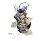 Harbor Breeze Vue 44-in Brushed Nickel Indoor Ceiling Fan Replacement Motor