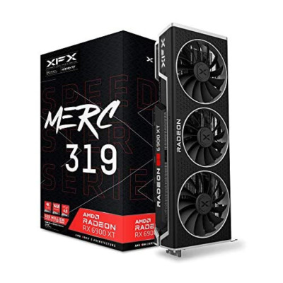 6900 XT Reference | eBay