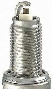 Spark Plug NGK 2306 CPR8EA-9