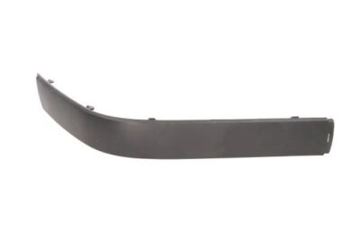 BLIC 5703-05-0060924P Trim/Protective Strip, bumper for BMW