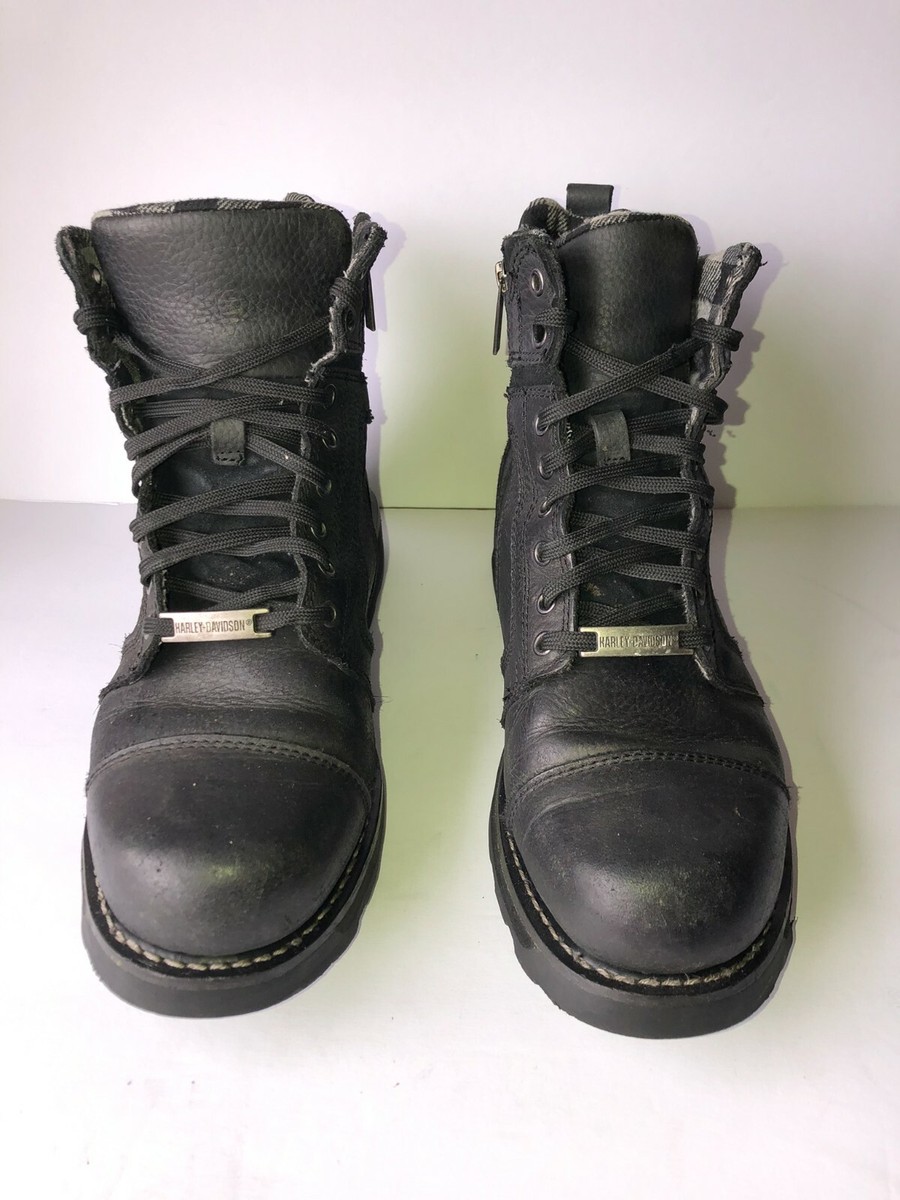Harley-Davidson D96006 Men
